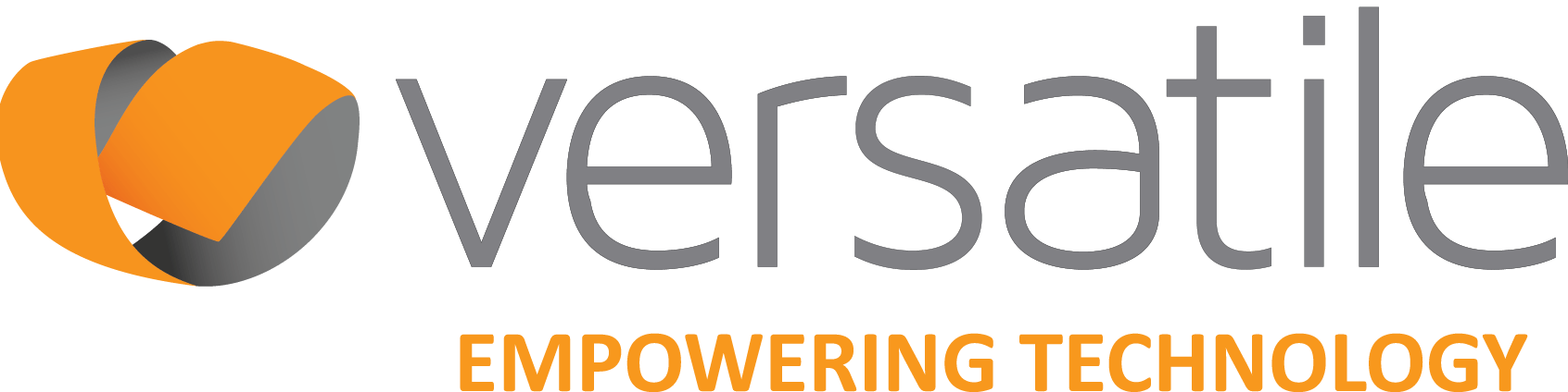 Versatile - Premium Abstract Pattern Gallery - Desktop